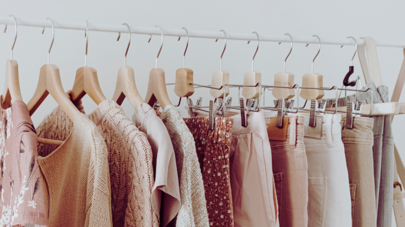 Boutique Baton Rouge